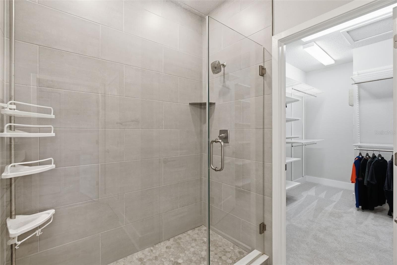 Townhouse at 2511 N GRADY AVE #23, TAMPA, photo 28 of 39