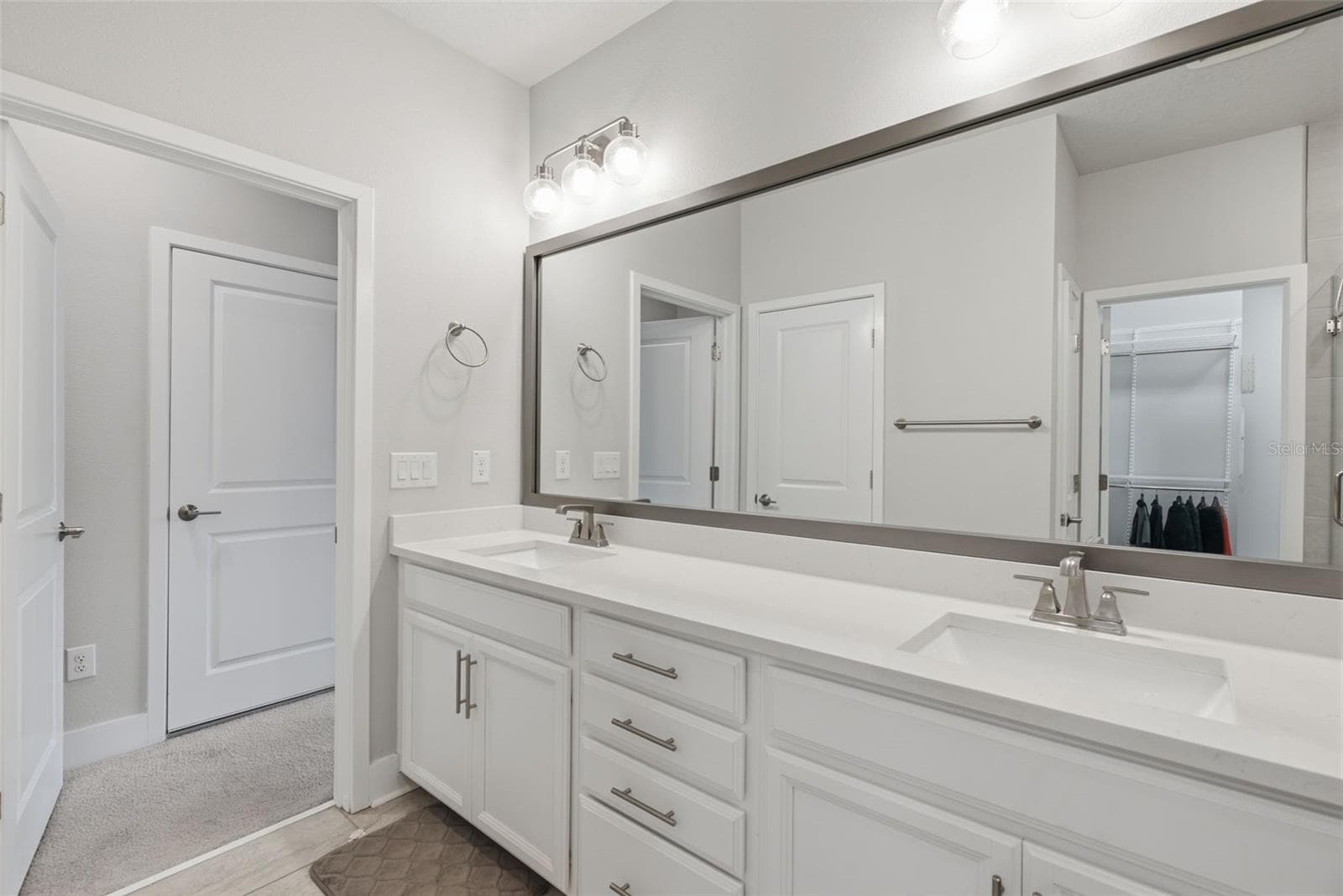 Townhouse at 2511 N GRADY AVE #23, TAMPA, photo 29 of 39