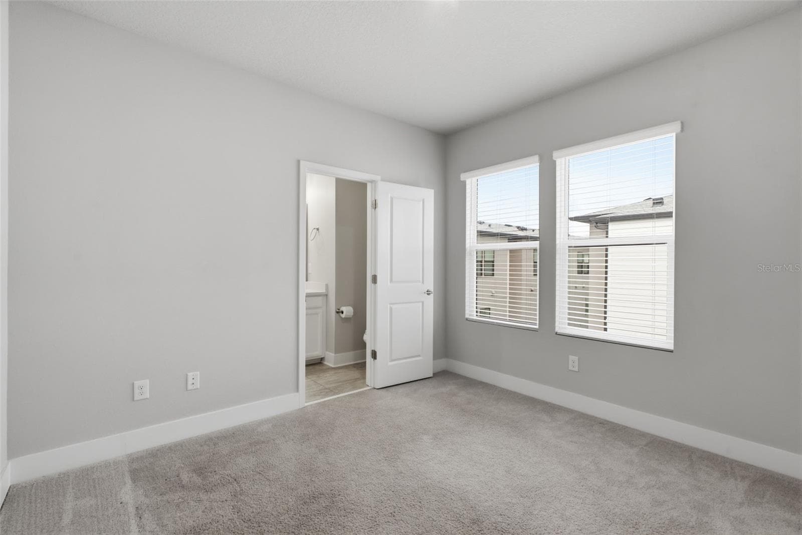 Townhouse at 2511 N GRADY AVE #23, TAMPA, photo 31 of 39