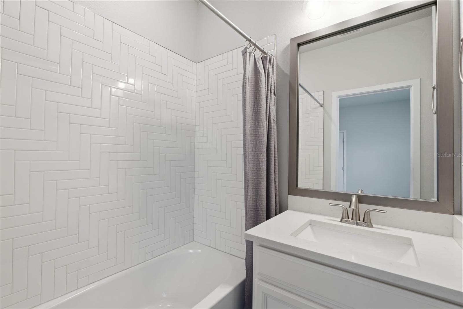 Townhouse at 2511 N GRADY AVE #23, TAMPA, photo 32 of 39