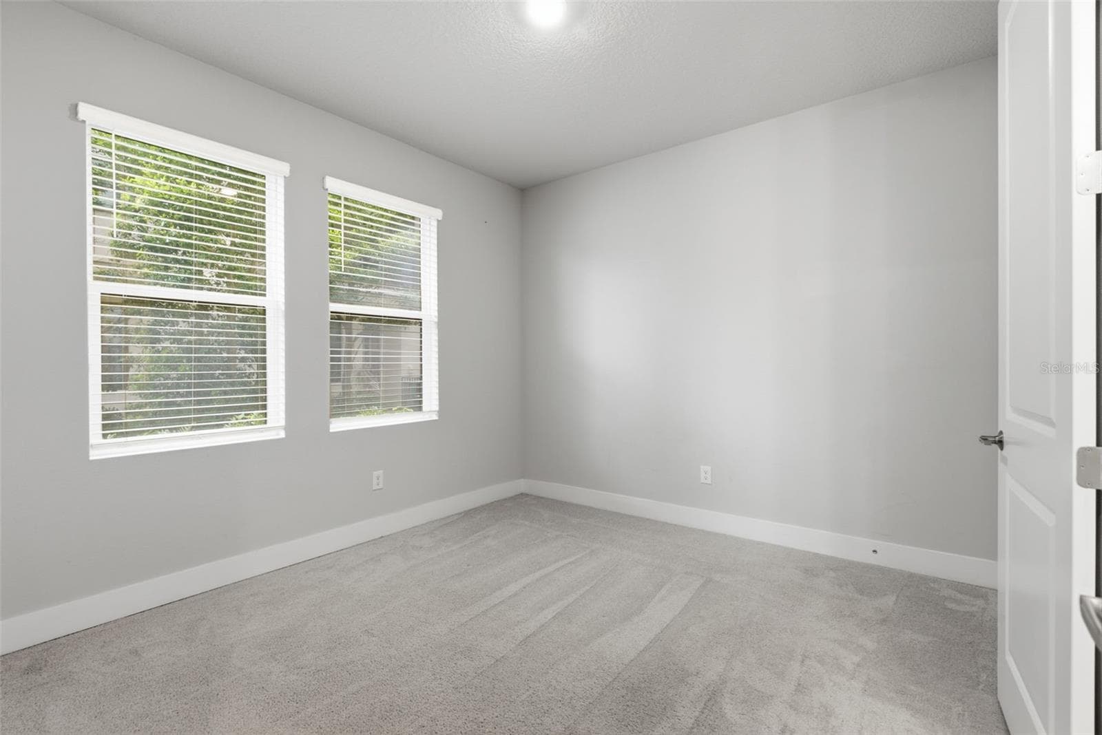 Townhouse at 2511 N GRADY AVE #23, TAMPA, photo 33 of 39