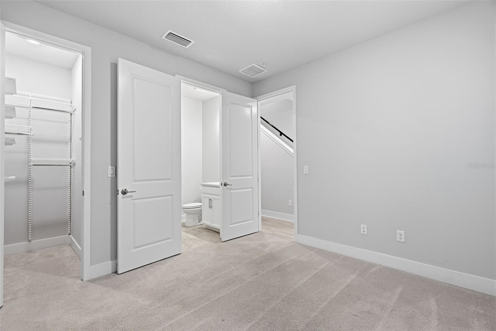 Townhouse at 2511 N GRADY AVE #23, TAMPA, photo 34 of 39