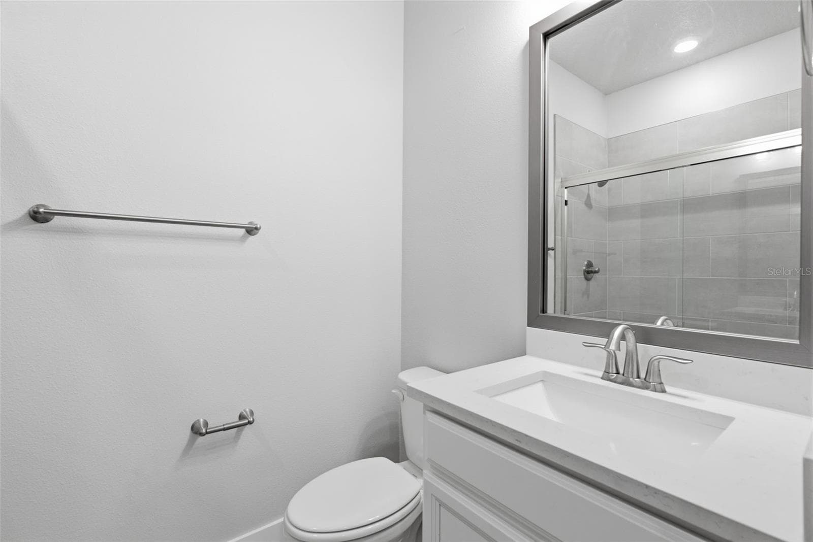 Townhouse at 2511 N GRADY AVE #23, TAMPA, photo 35 of 39