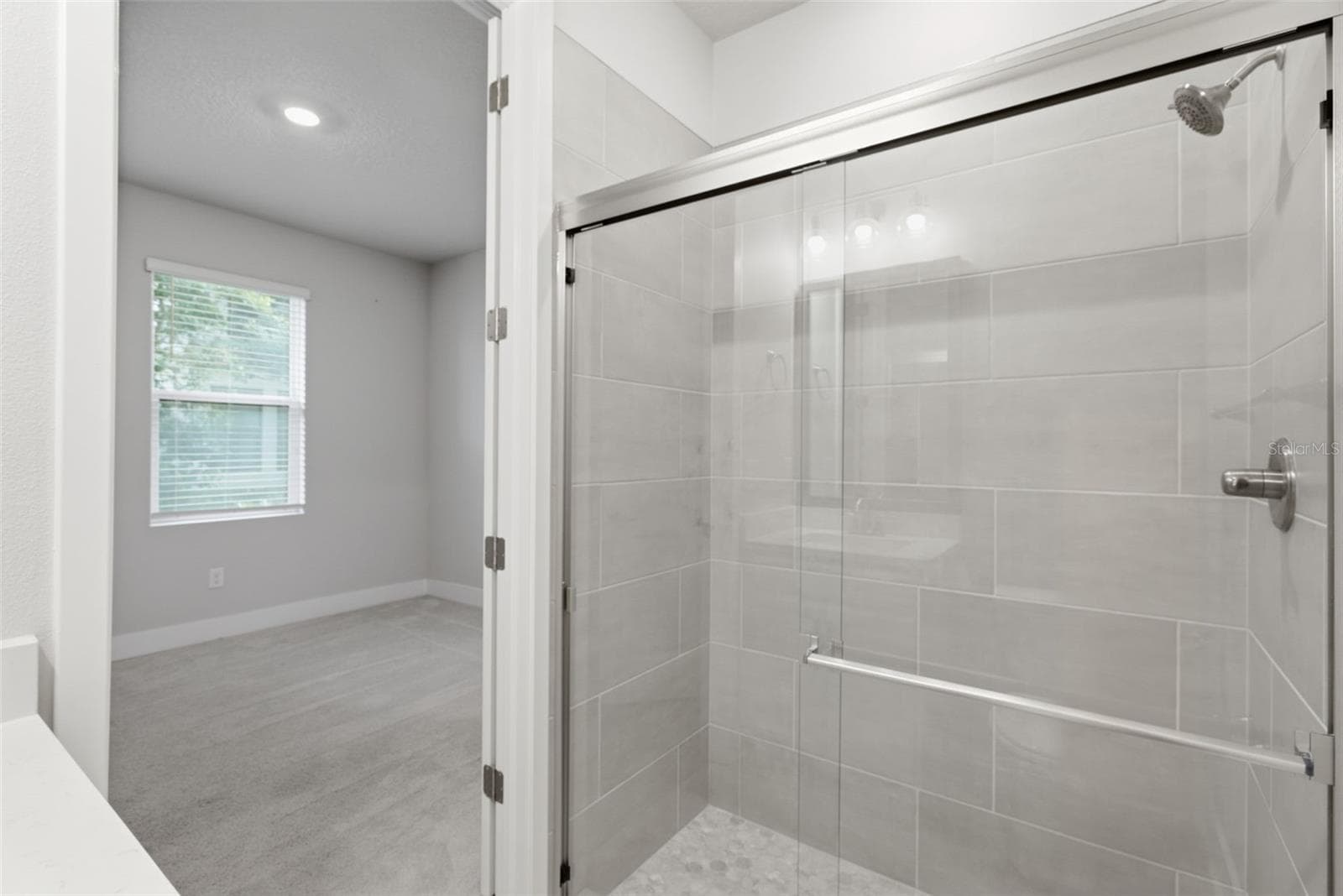Townhouse at 2511 N GRADY AVE #23, TAMPA, photo 36 of 39