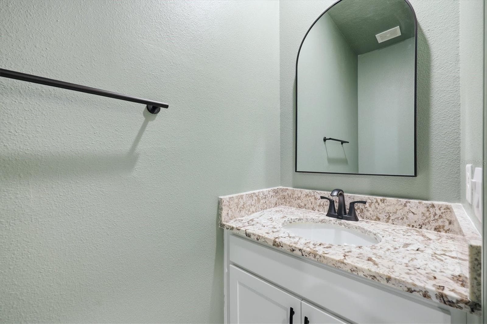 Half Bath - 12413 DORA TRL, PARRISH
