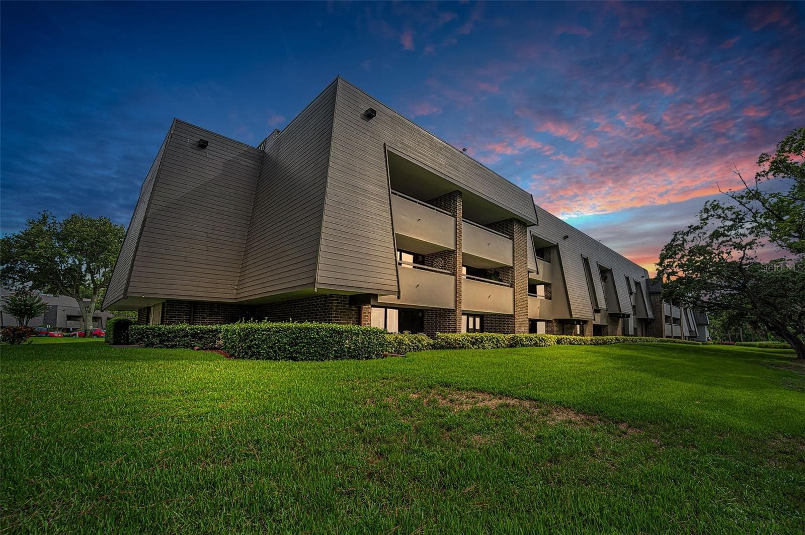 Condominium at 36750 US HIGHWAY 19 N #20-209, PALM HARBOR, photo 2 of 34