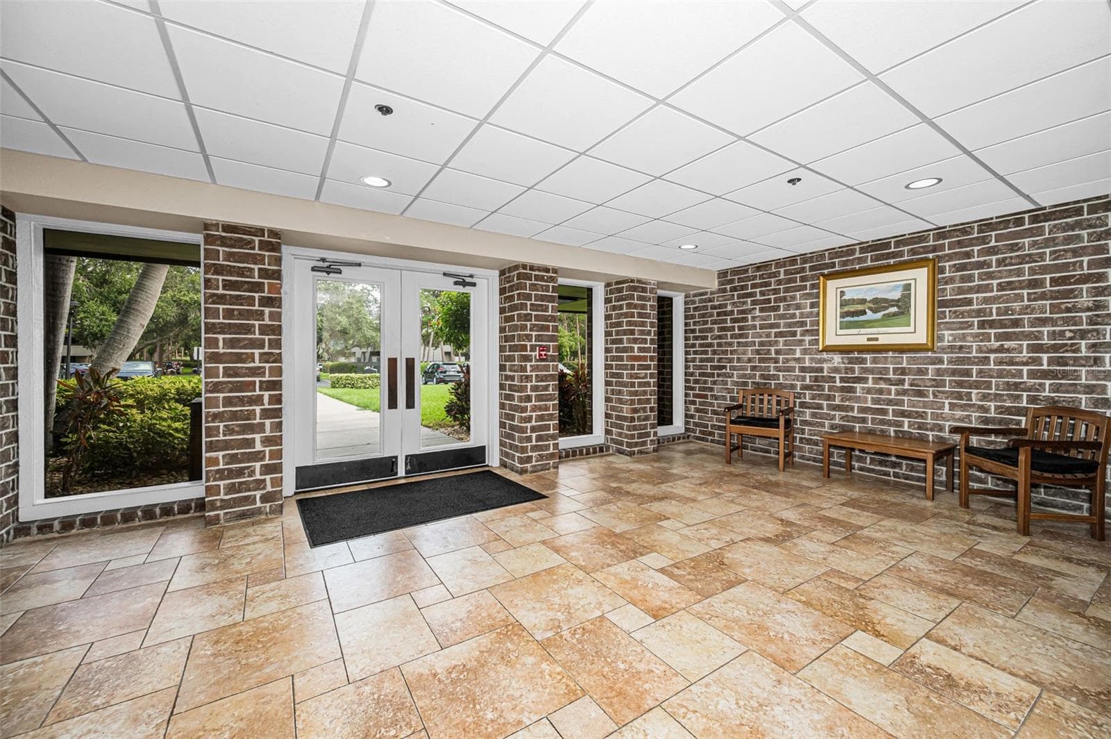 Condominium at 36750 US HIGHWAY 19 N #20-209, PALM HARBOR, photo 4 of 34