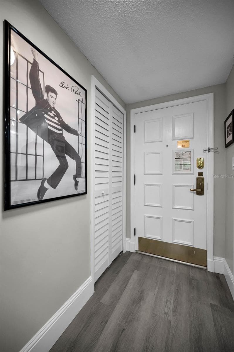 Condominium at 36750 US HIGHWAY 19 N #20-209, PALM HARBOR, photo 18 of 34