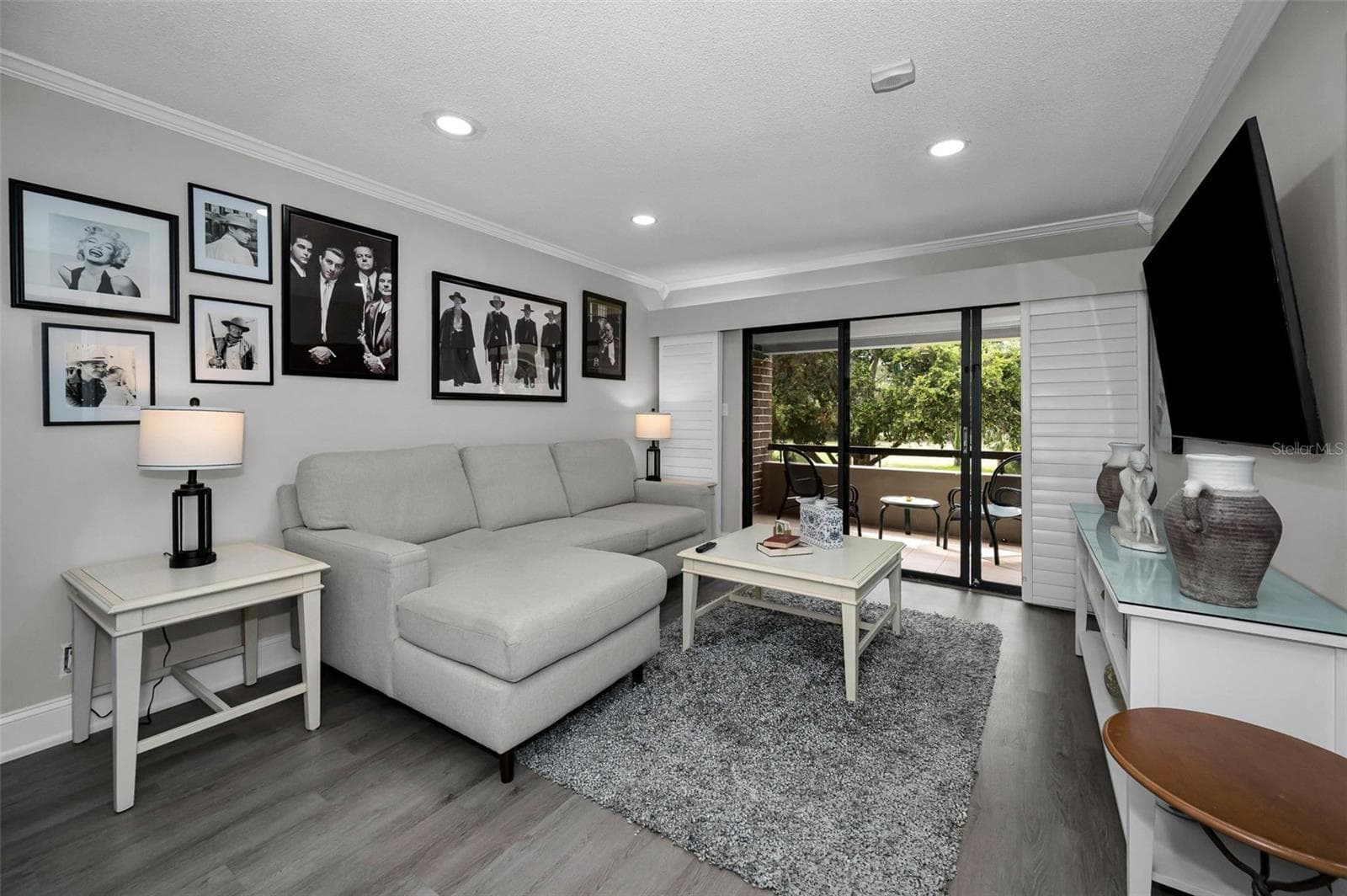 Condominium at 36750 US HIGHWAY 19 N #20-209, PALM HARBOR, photo 6 of 34