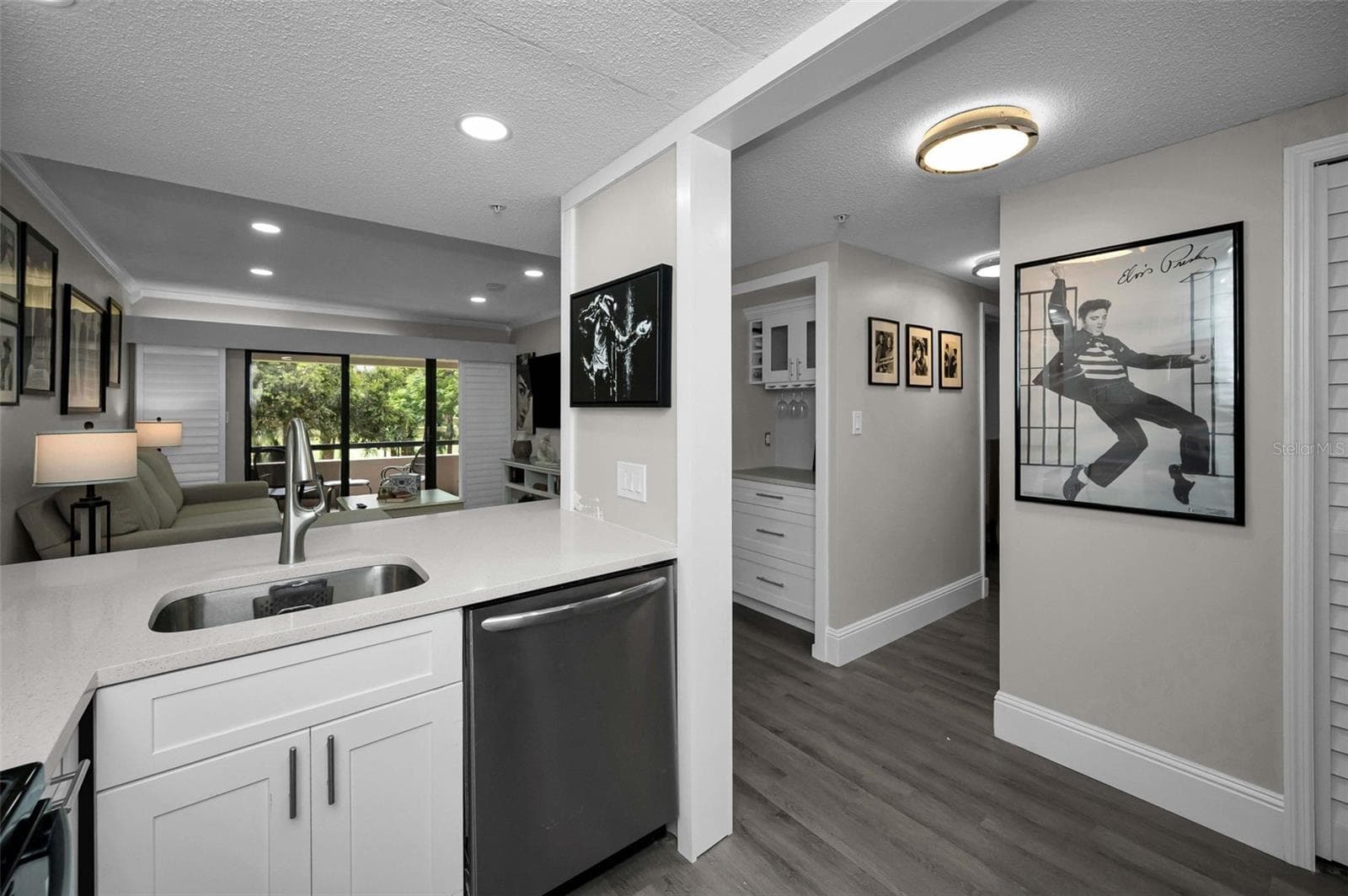 Condominium at 36750 US HIGHWAY 19 N #20-209, PALM HARBOR, photo 10 of 34