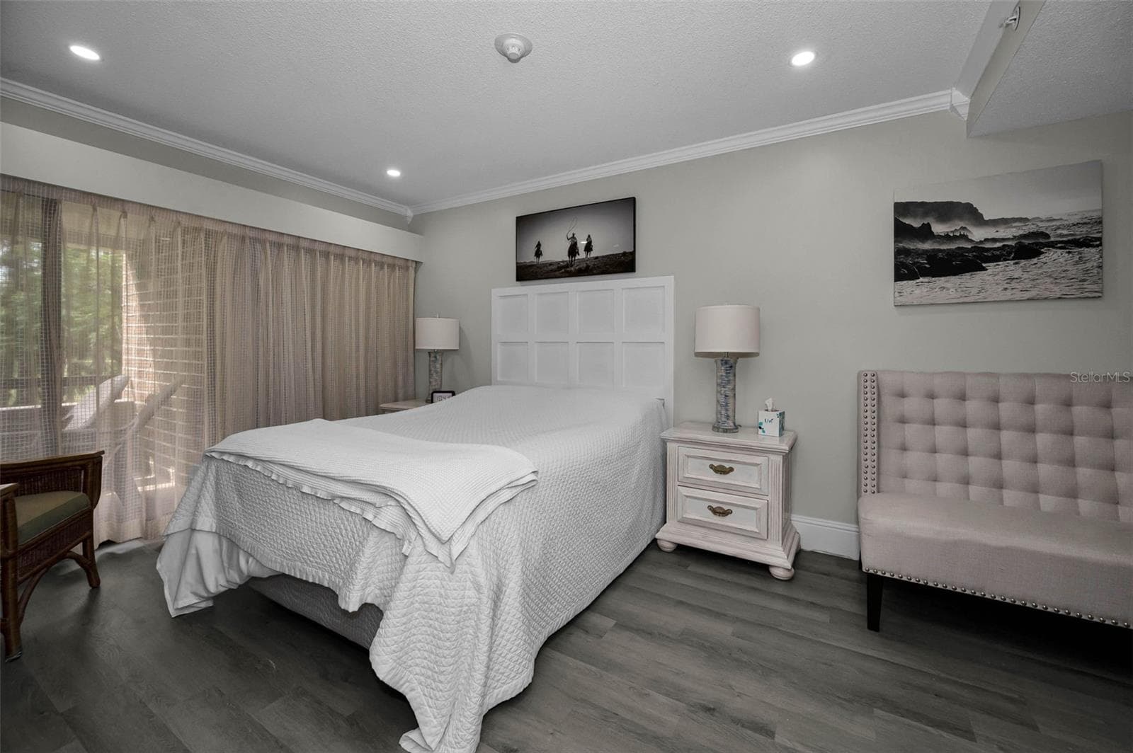 Condominium at 36750 US HIGHWAY 19 N #20-209, PALM HARBOR, photo 11 of 34