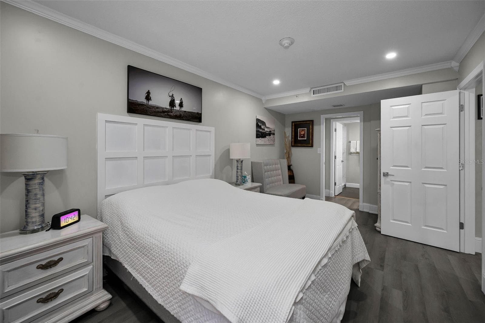 Condominium at 36750 US HIGHWAY 19 N #20-209, PALM HARBOR, photo 14 of 34