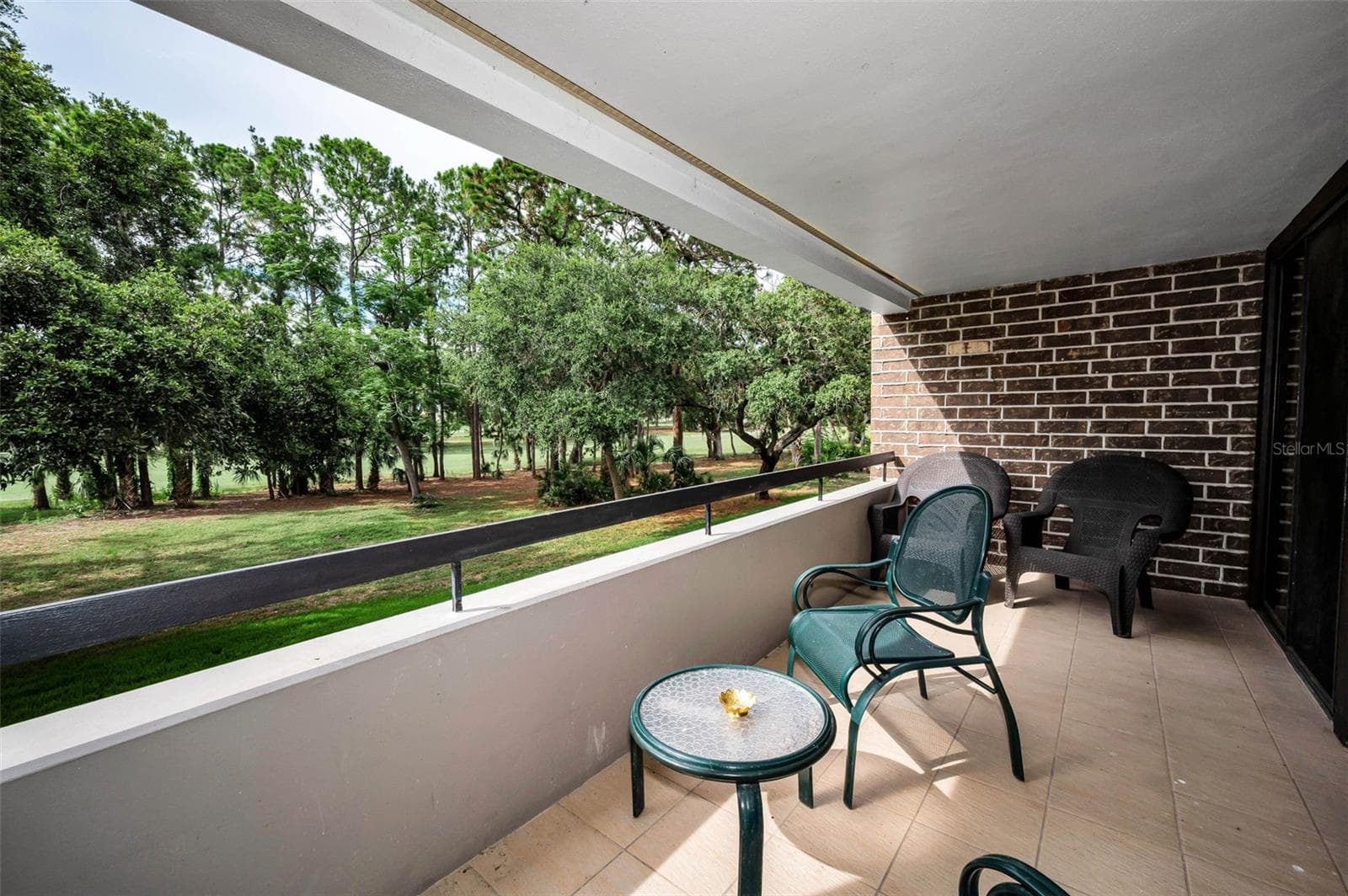 Condominium at 36750 US HIGHWAY 19 N #20-209, PALM HARBOR, photo 19 of 34