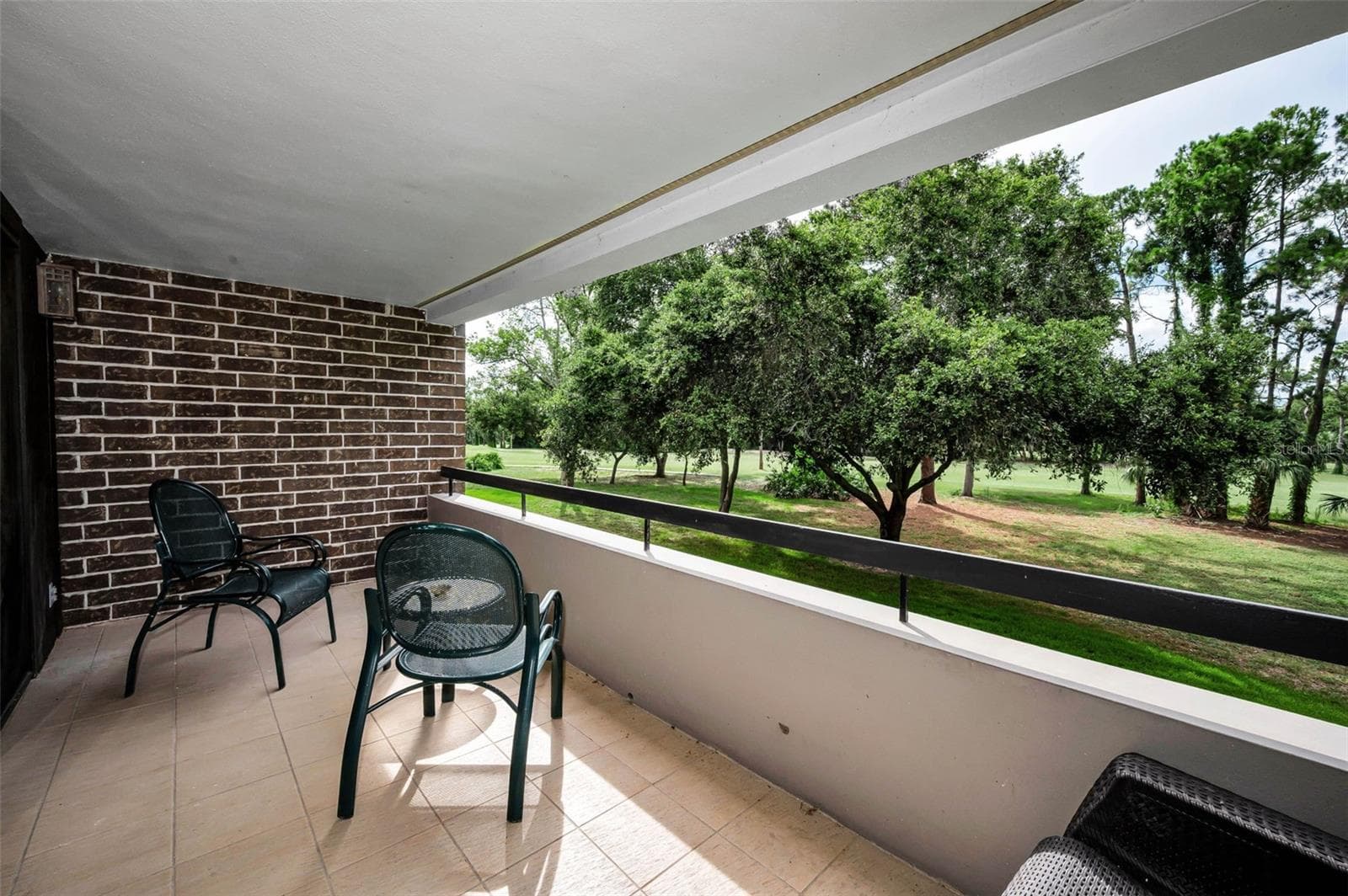 Condominium at 36750 US HIGHWAY 19 N #20-209, PALM HARBOR, photo 20 of 34