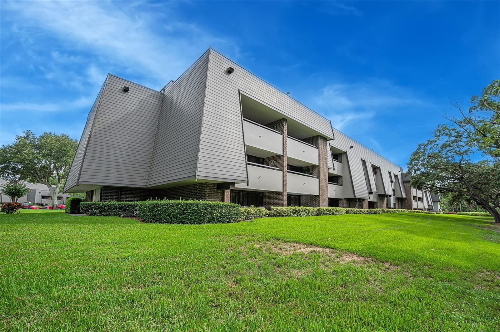 Condominium at 36750 US HIGHWAY 19 N #20-209, PALM HARBOR, photo 25 of 34