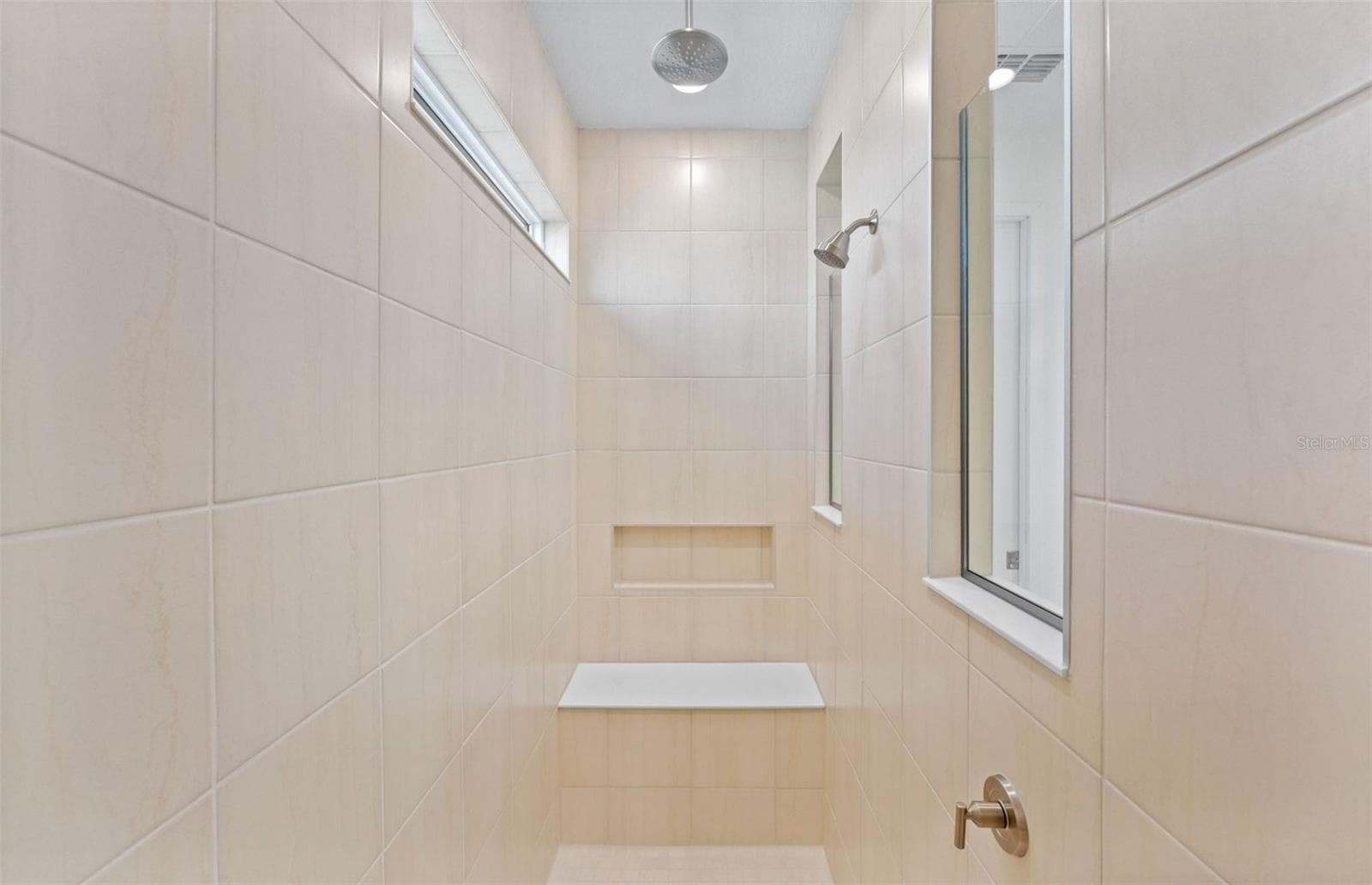 Model Representation - 13816 SUNLIGHT MEADOW DR, RIVERVIEW