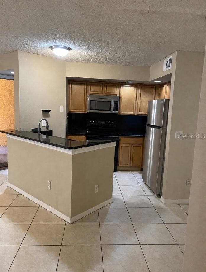 Condominium at 4524 COMMANDER DR #1615, ORLANDO, photo 2 of 14
