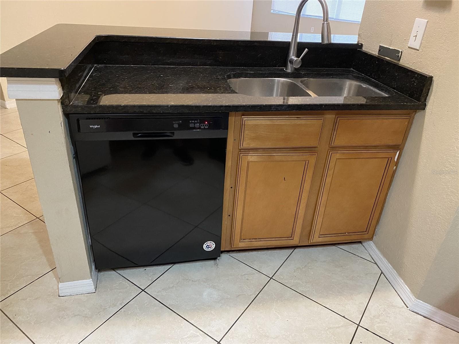 Condominium at 4524 COMMANDER DR #1615, ORLANDO, photo 6 of 14