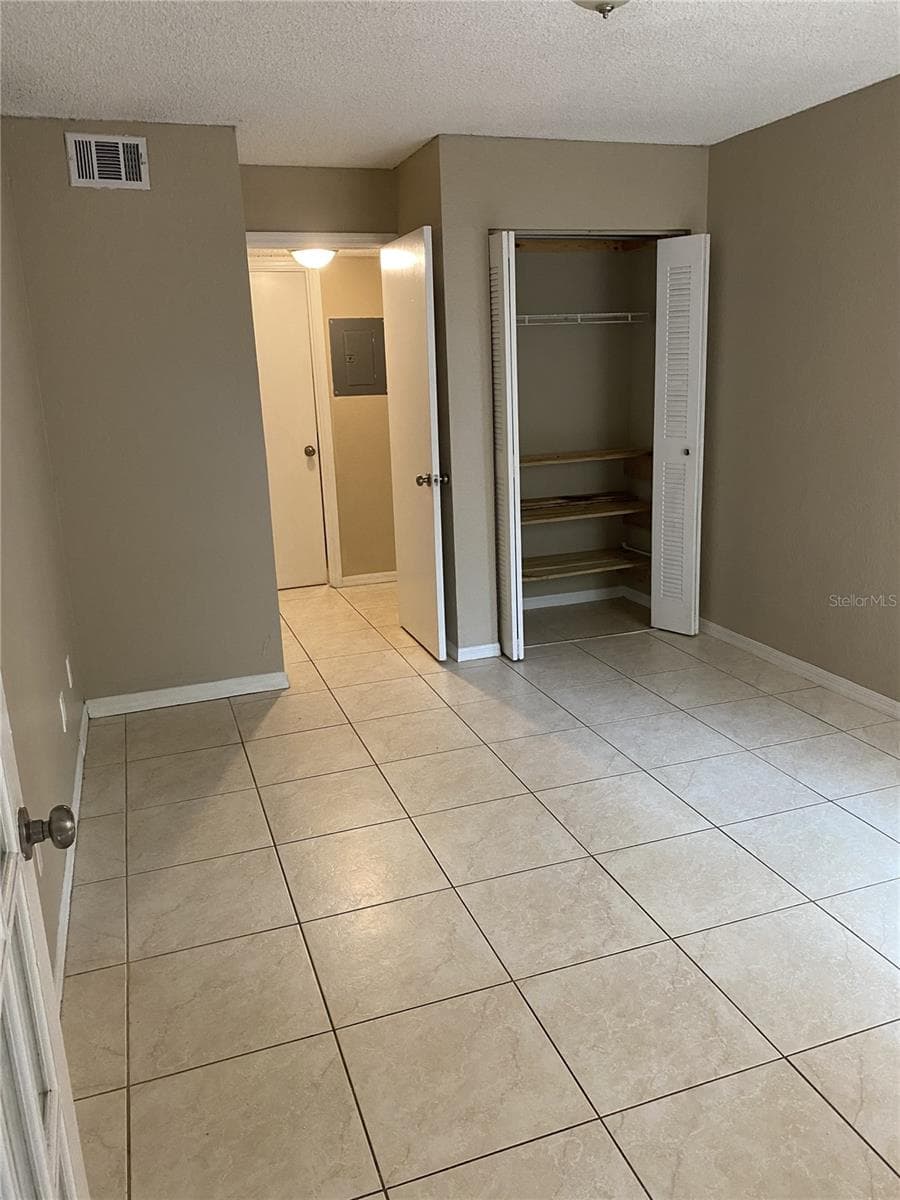 Condominium at 4524 COMMANDER DR #1615, ORLANDO, photo 13 of 14