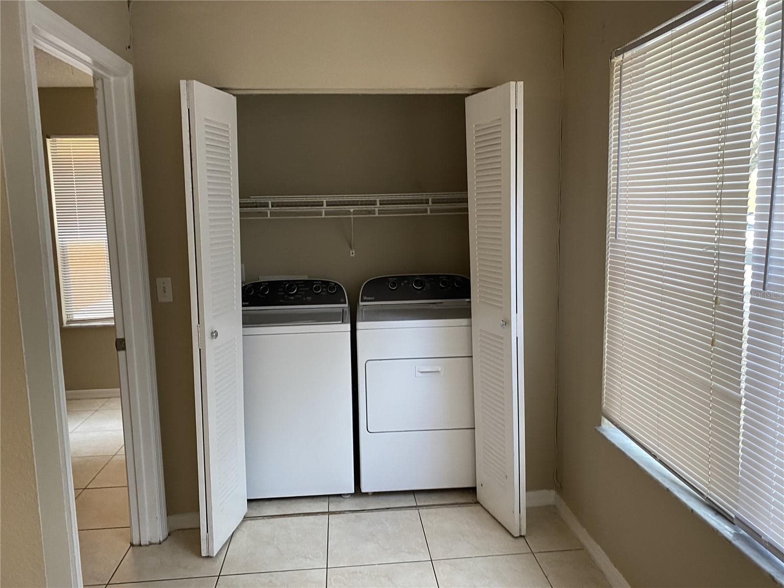 Condominium at 4524 COMMANDER DR #1615, ORLANDO, photo 14 of 14