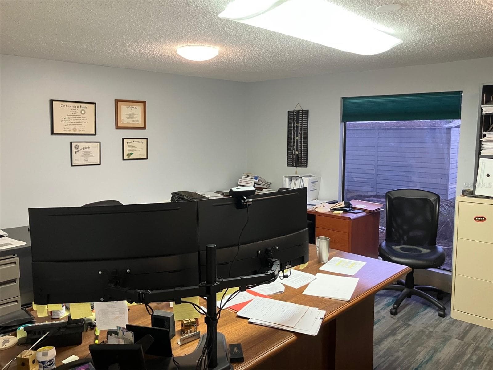 Office at 4306 W KENSINGTON AVE, TAMPA, photo 7 of 17