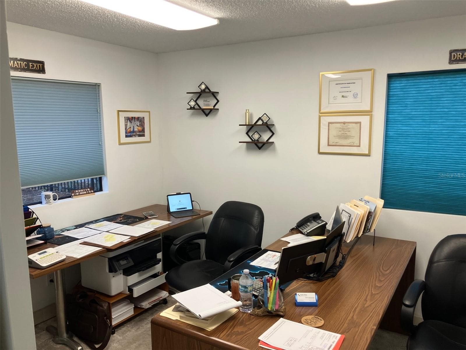 Office at 4306 W KENSINGTON AVE, TAMPA, photo 9 of 17