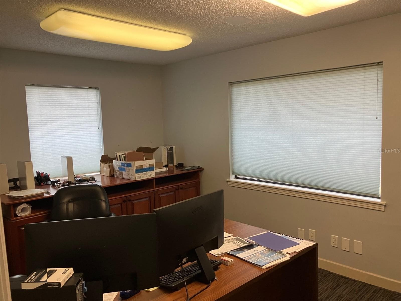 Office at 4306 W KENSINGTON AVE, TAMPA, photo 10 of 17