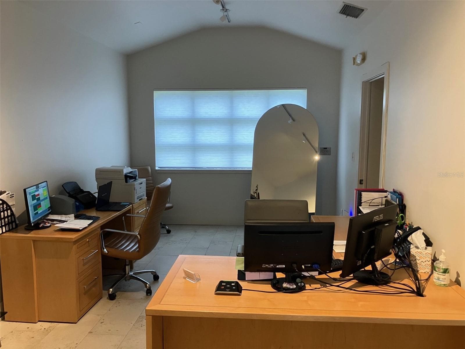 Office at 4306 W KENSINGTON AVE, TAMPA, photo 13 of 17