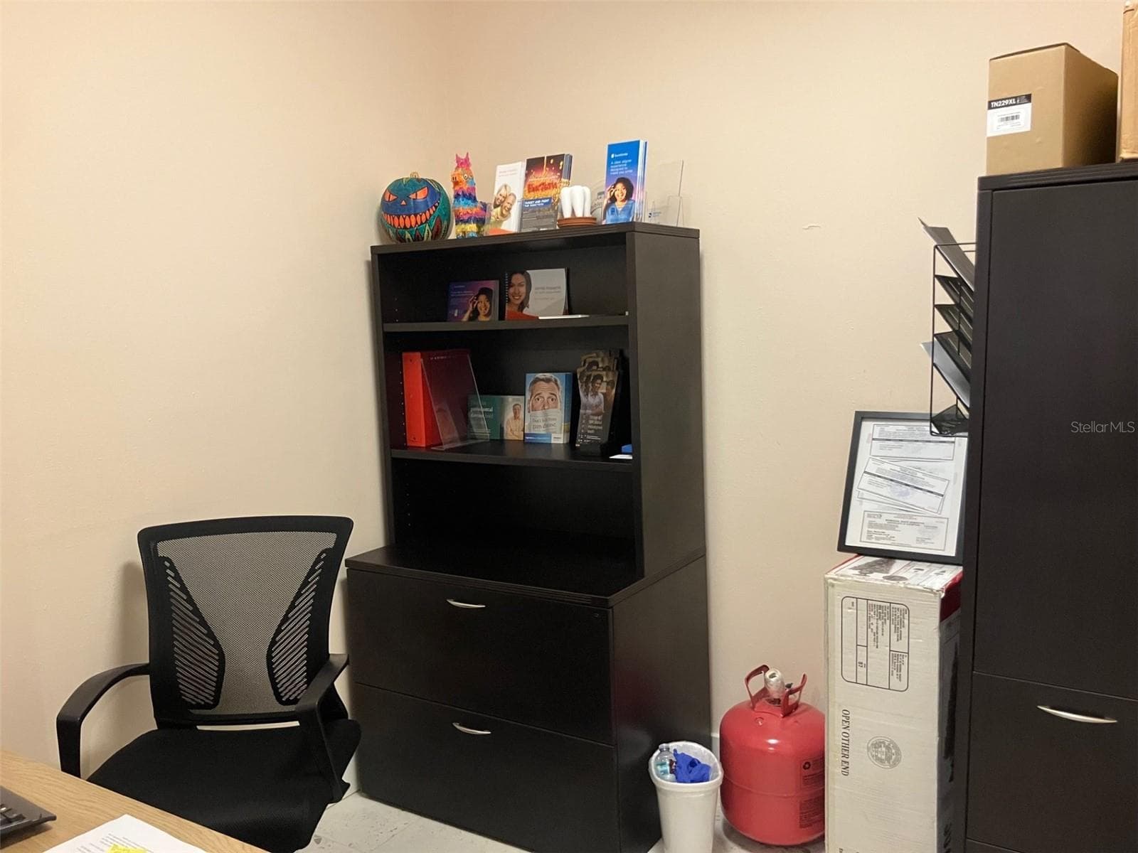 Office at 4306 W KENSINGTON AVE, TAMPA, photo 14 of 17
