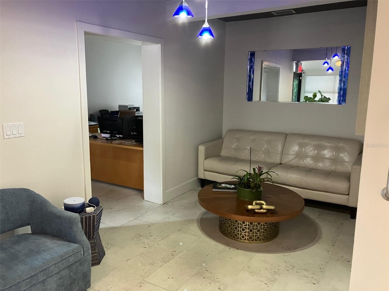 Office at 4306 W KENSINGTON AVE, TAMPA, photo 15 of 17