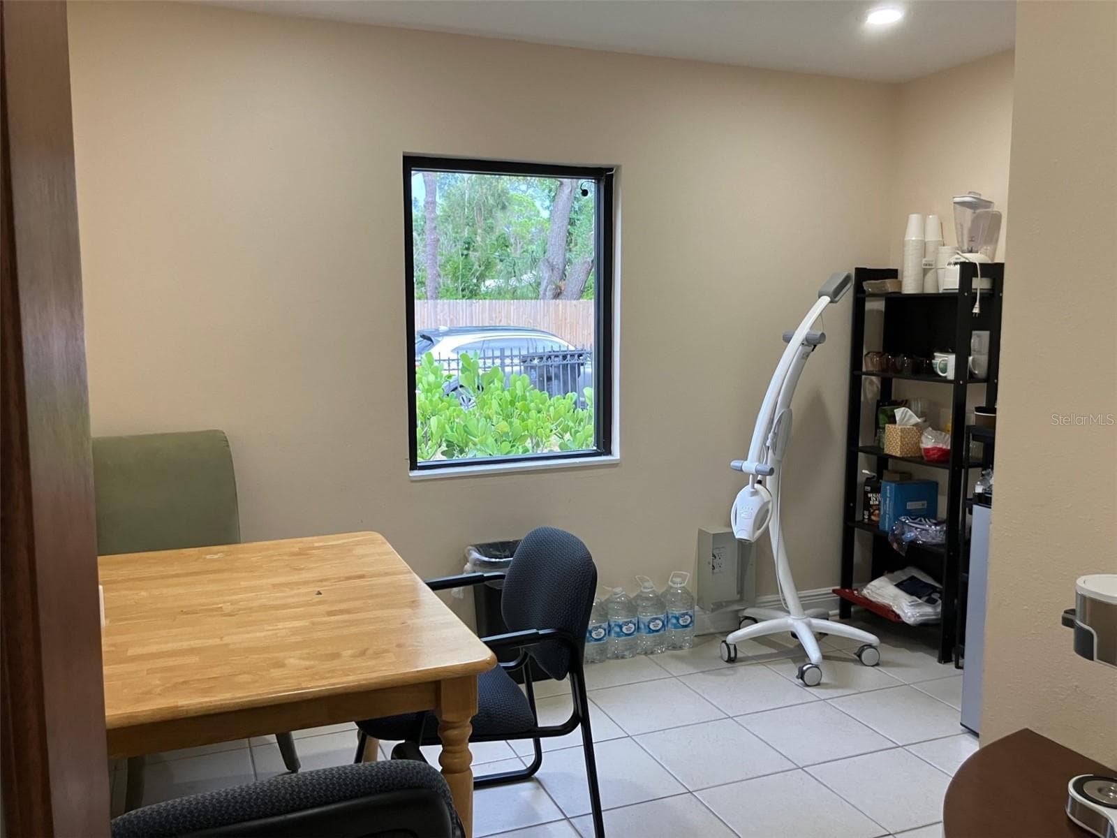 Office at 4306 W KENSINGTON AVE, TAMPA, photo 17 of 17