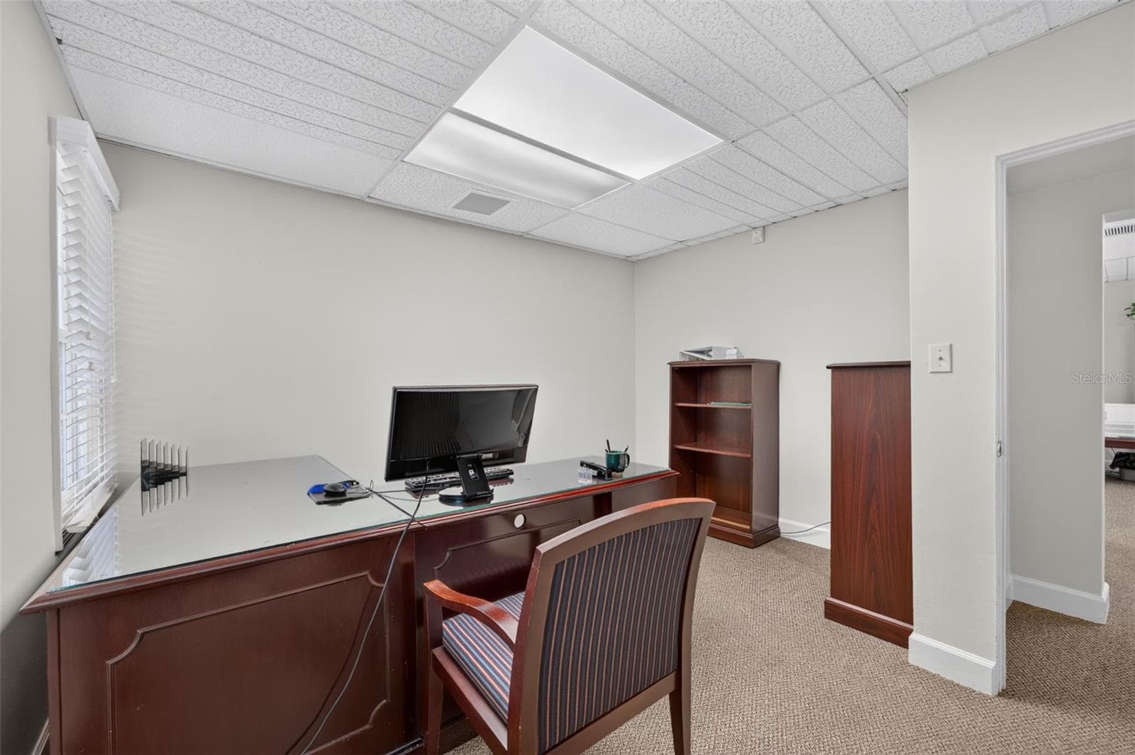 Office 6 - 1477 W FAIRBANKS AVE, WINTER PARK