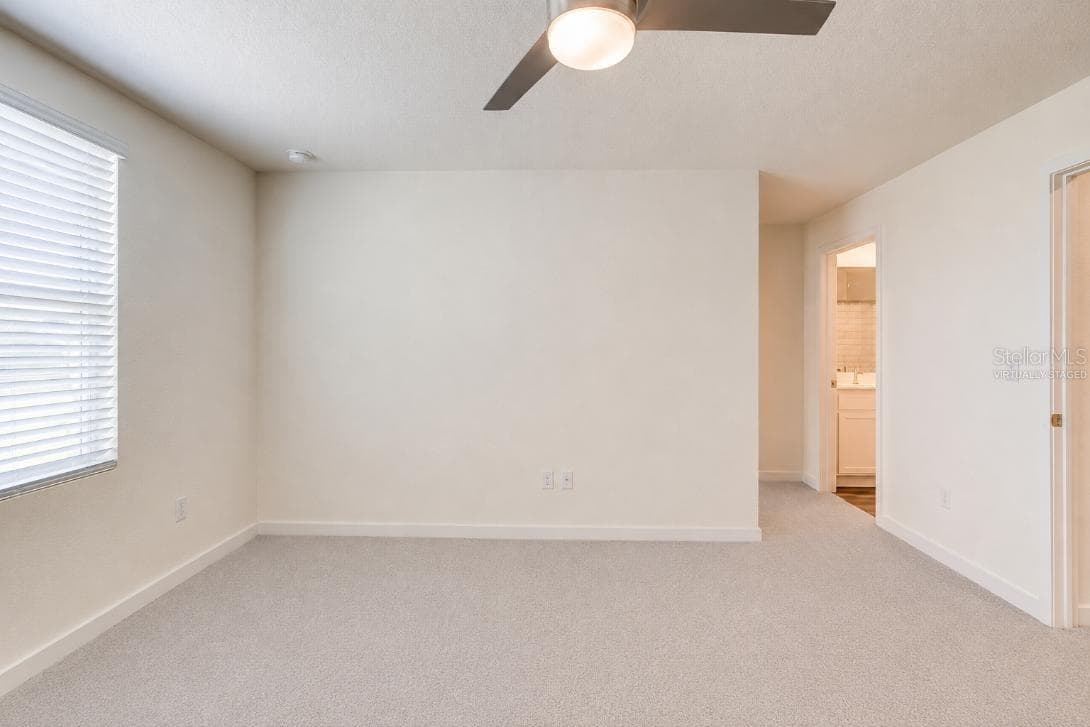 virtually staged - 214 E CHURCH AVE, LONGWOOD