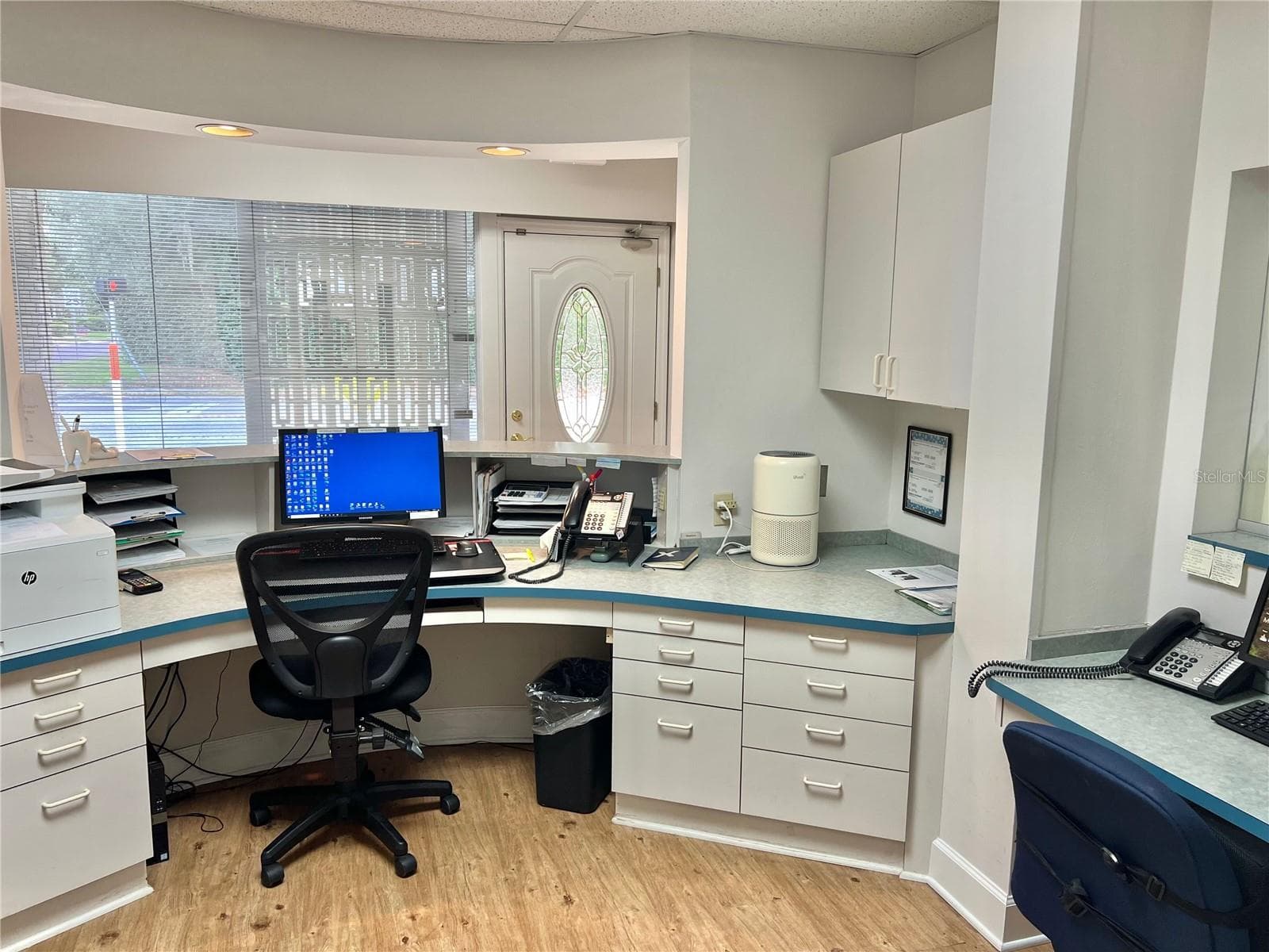 Medical Office at 2210 S MACDILL AVE, TAMPA, photo 3 of 11