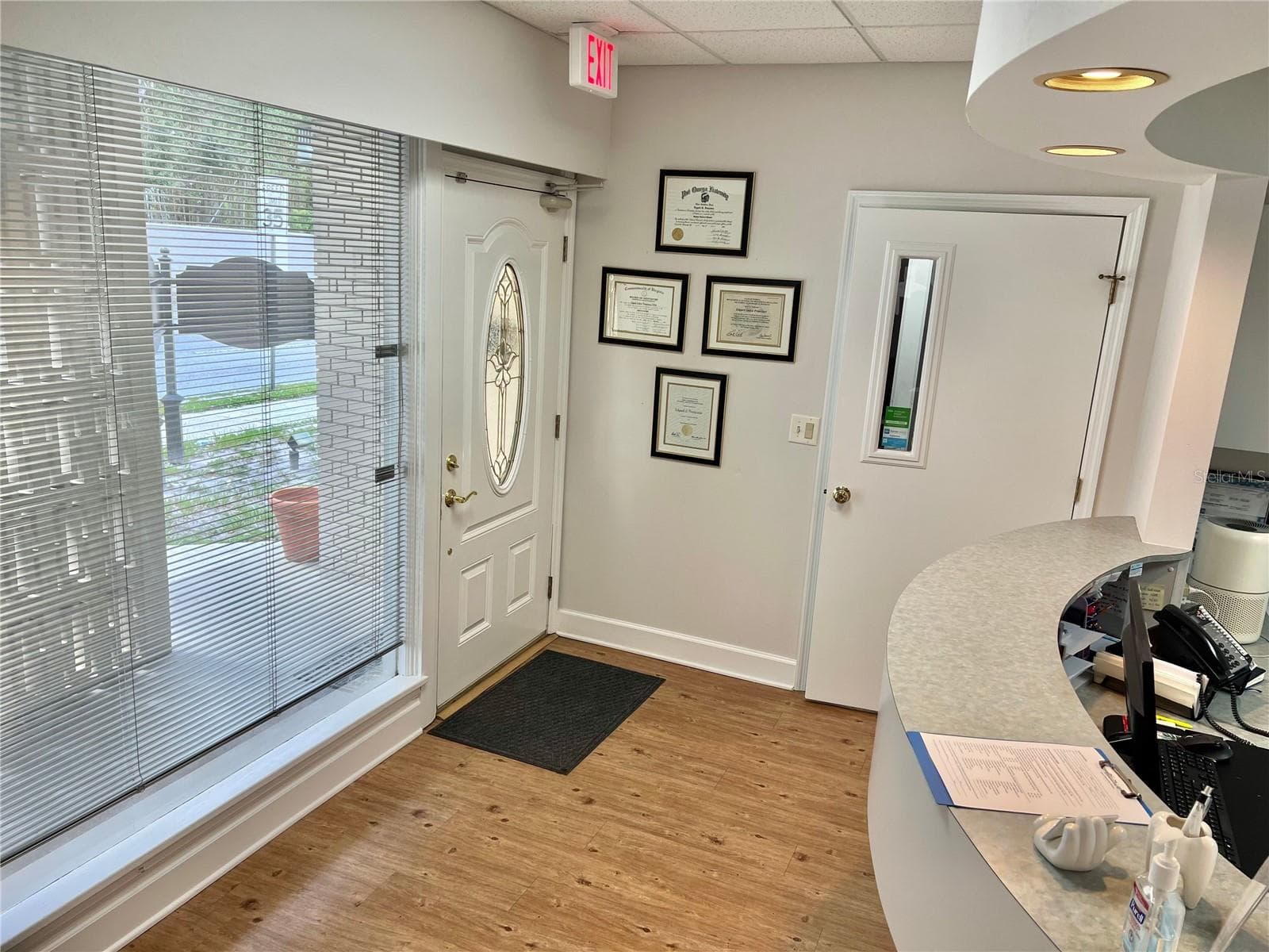 Medical Office at 2210 S MACDILL AVE, TAMPA, photo 4 of 11