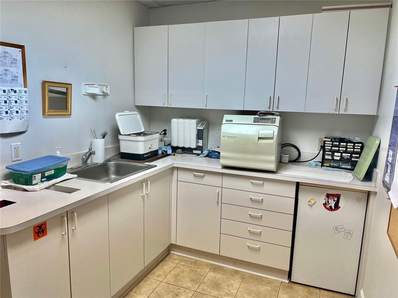 Medical Office at 2210 S MACDILL AVE, TAMPA, photo 5 of 11