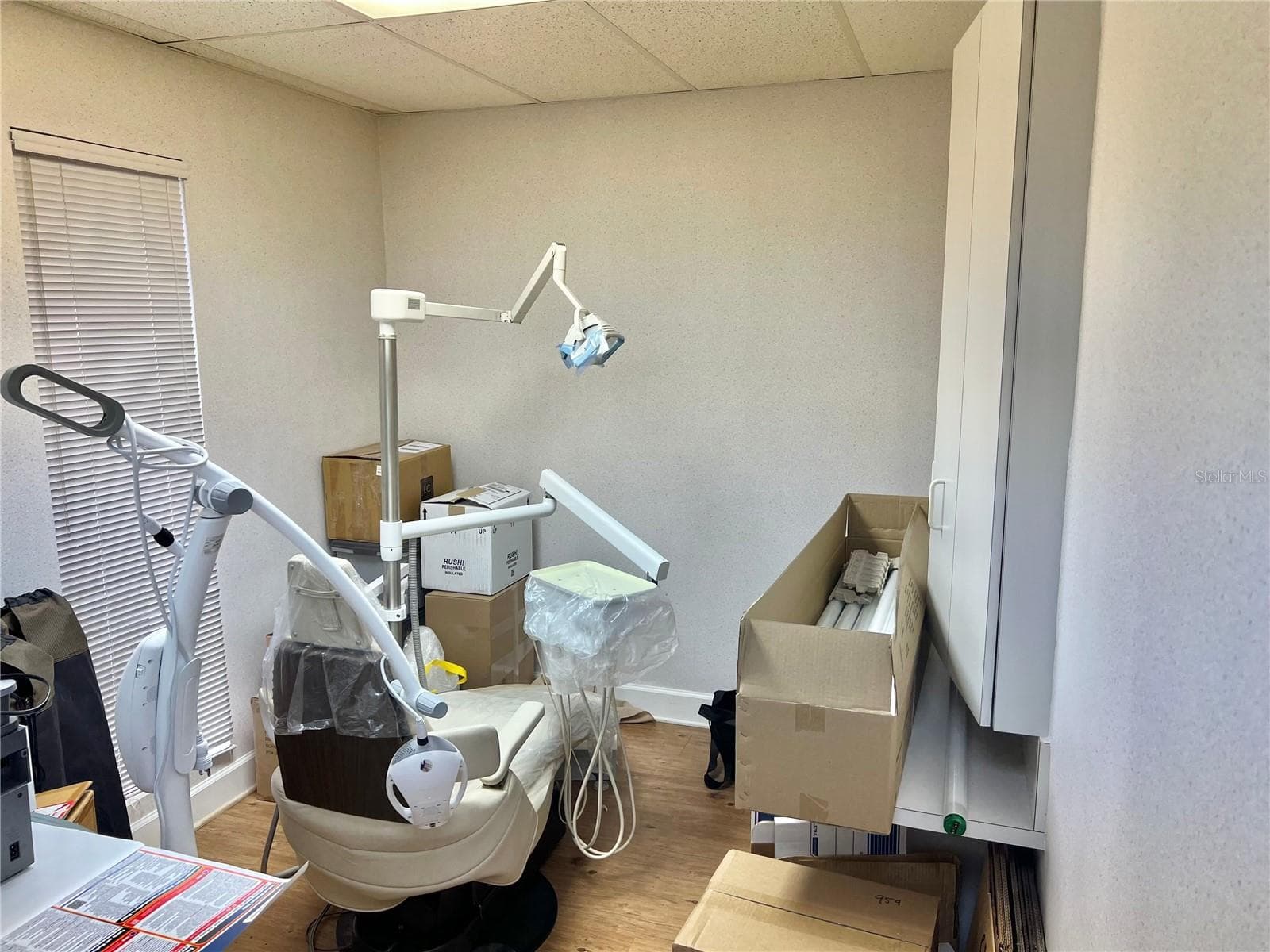 Medical Office at 2210 S MACDILL AVE, TAMPA, photo 6 of 11