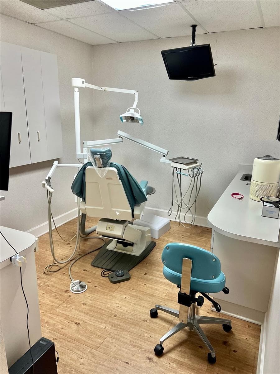 Medical Office at 2210 S MACDILL AVE, TAMPA, photo 7 of 11