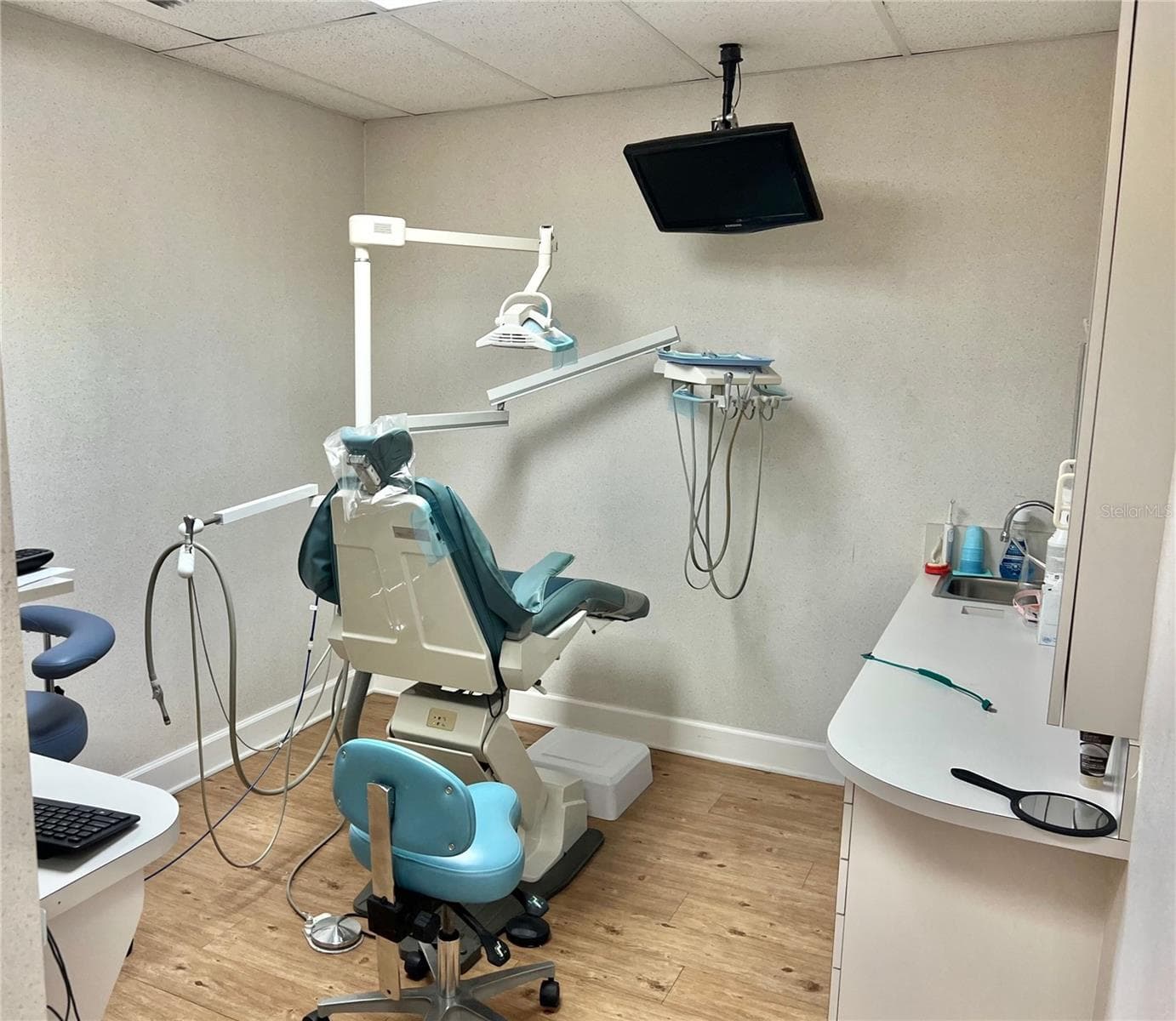 Medical Office at 2210 S MACDILL AVE, TAMPA, photo 8 of 11