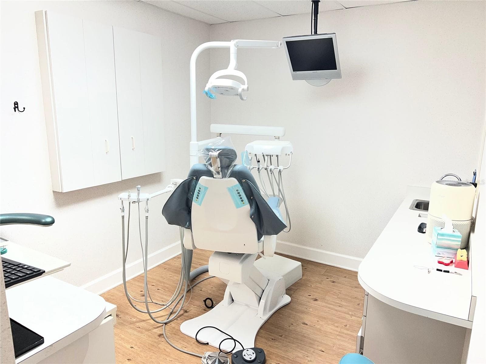 Medical Office at 2210 S MACDILL AVE, TAMPA, photo 9 of 11