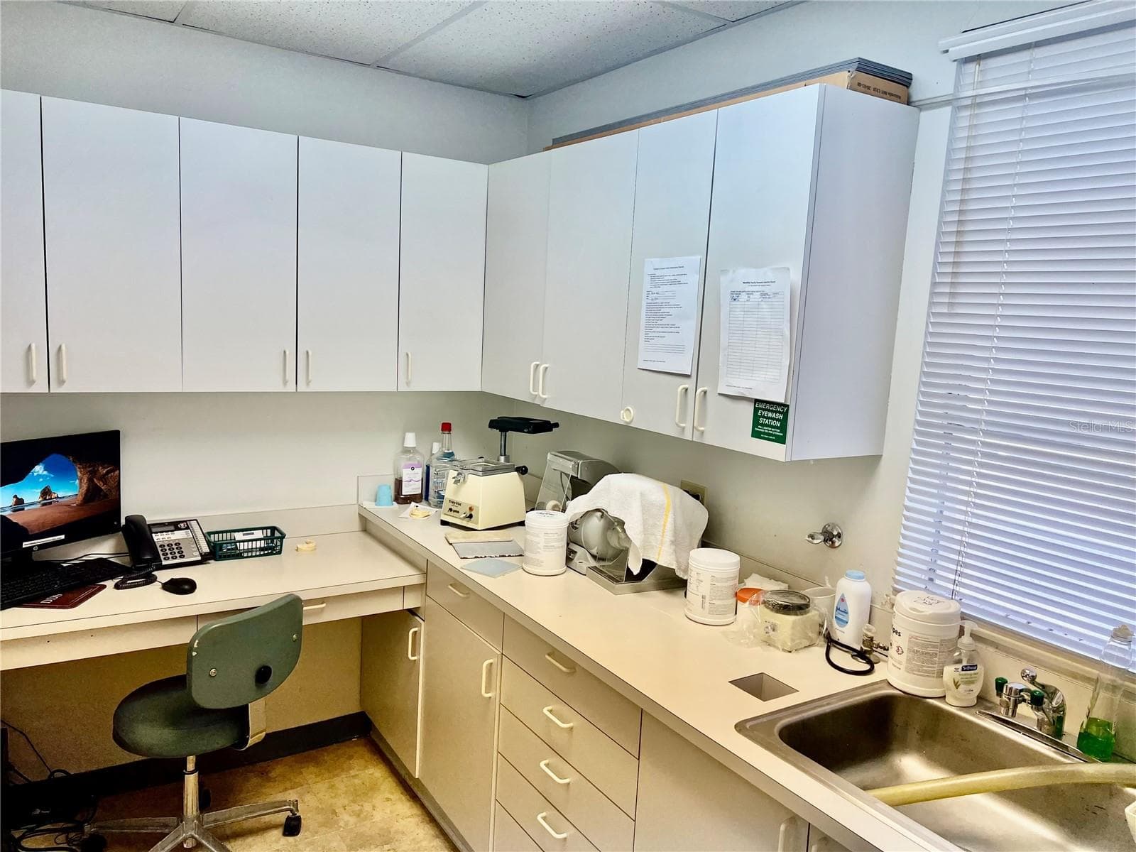 Medical Office at 2210 S MACDILL AVE, TAMPA, photo 10 of 11