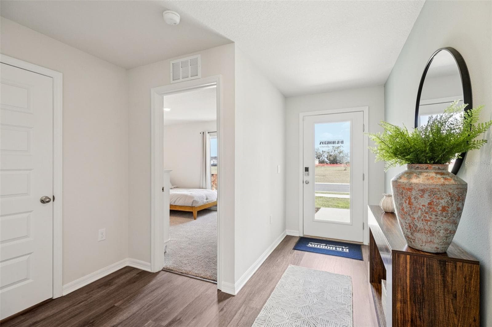 Single Family Residence at 4410 BLACKWELL AVE, LAKE WALES, photo 2 of 35
