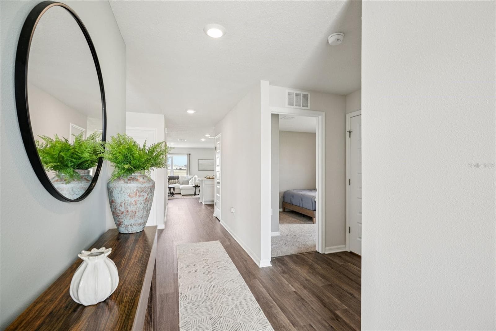 Single Family Residence at 4410 BLACKWELL AVE, LAKE WALES, photo 3 of 35