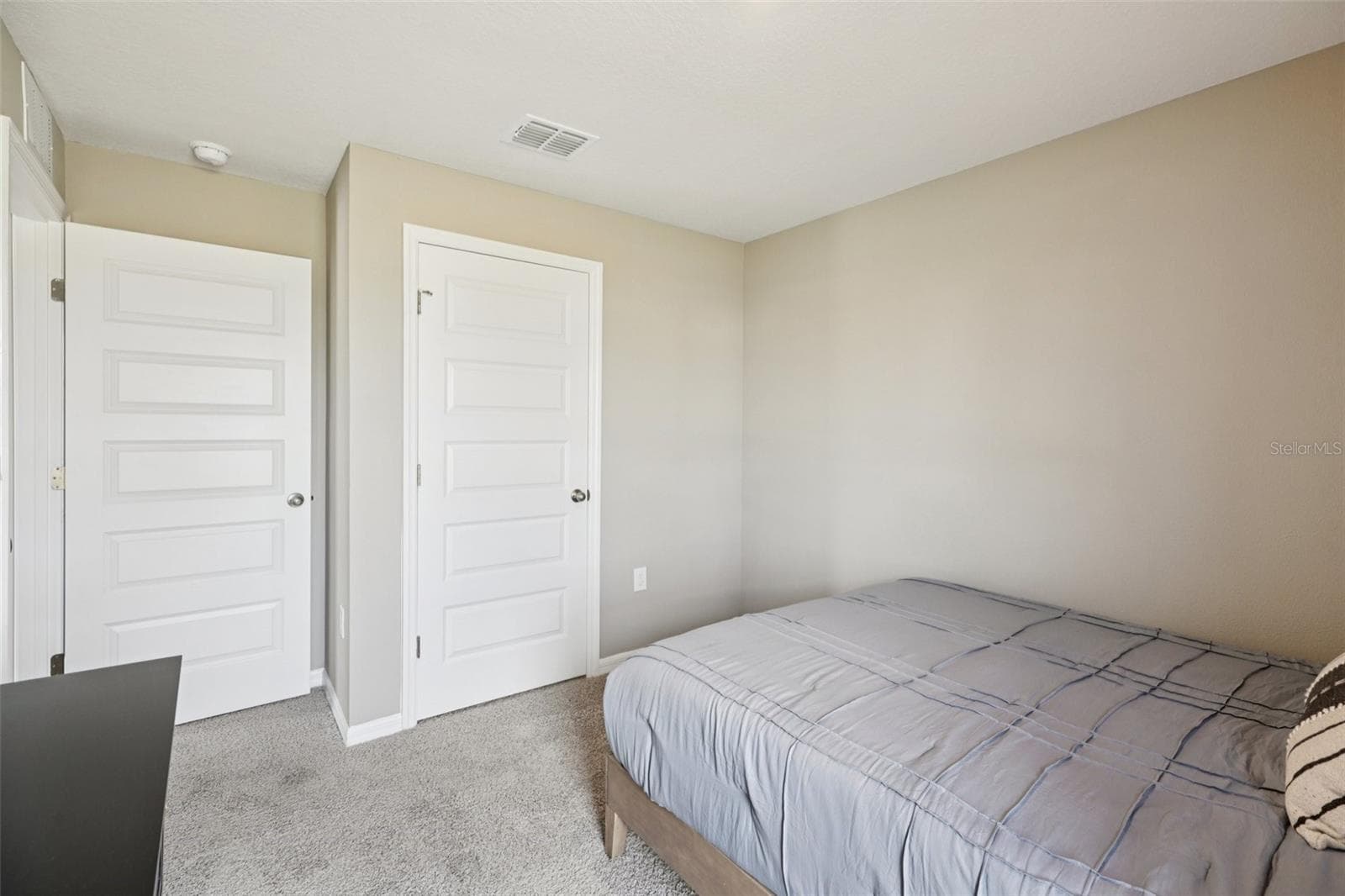 Single Family Residence at 4410 BLACKWELL AVE, LAKE WALES, photo 25 of 35