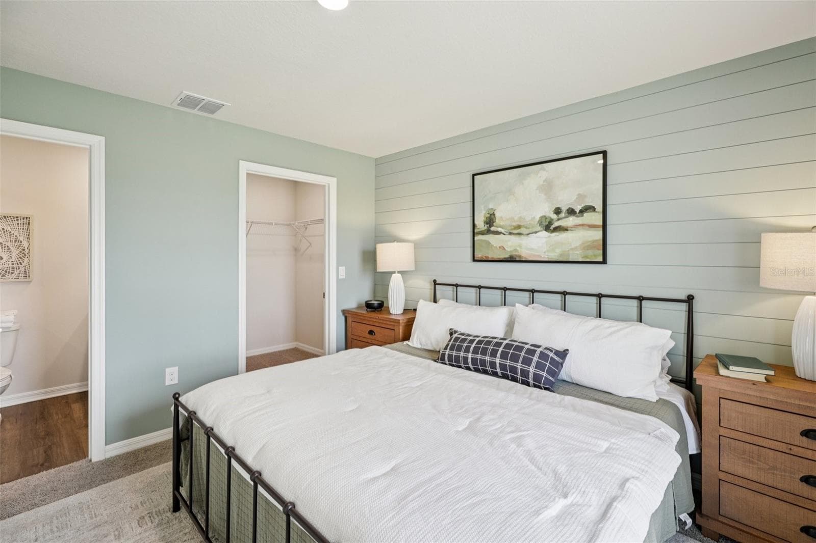 Single Family Residence at 4410 BLACKWELL AVE, LAKE WALES, photo 30 of 35