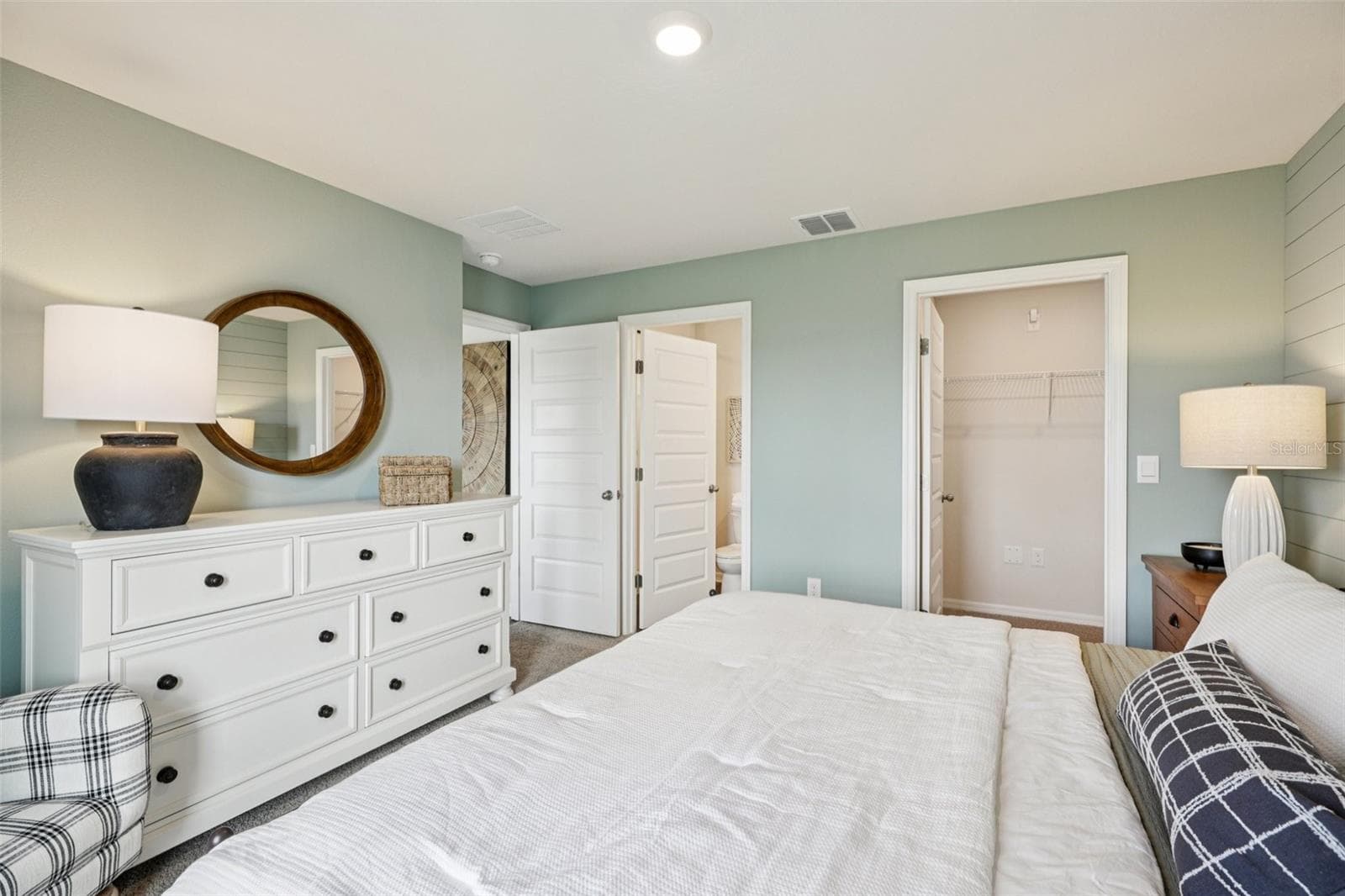 Single Family Residence at 4410 BLACKWELL AVE, LAKE WALES, photo 31 of 35
