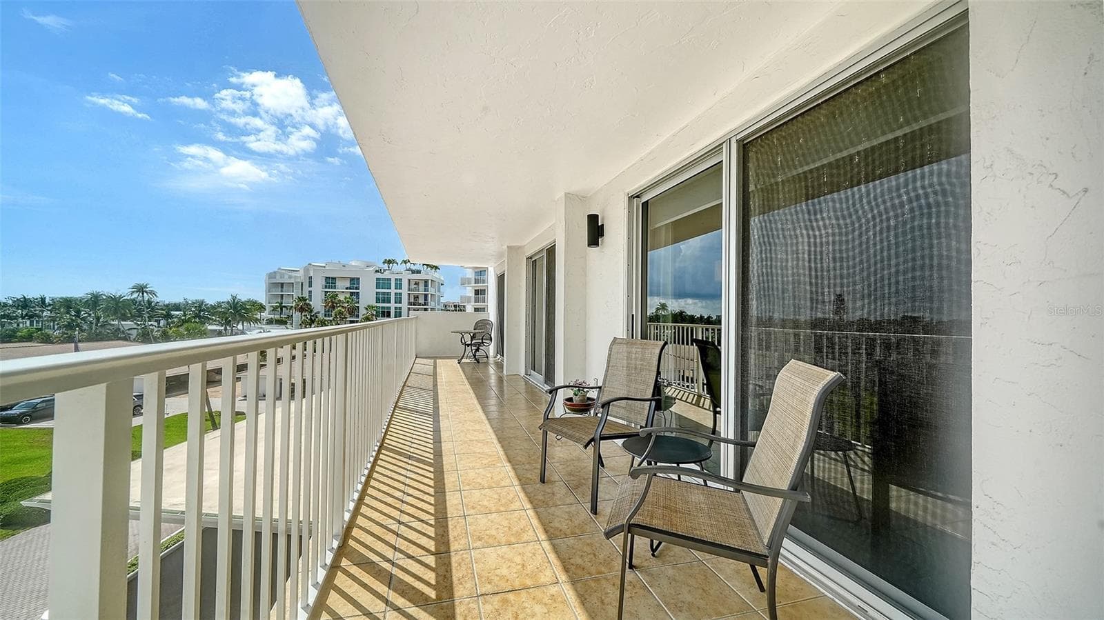 Condominium at 2301 GULF OF MEXICO DR #44N, LONGBOAT KEY, photo 5 of 36