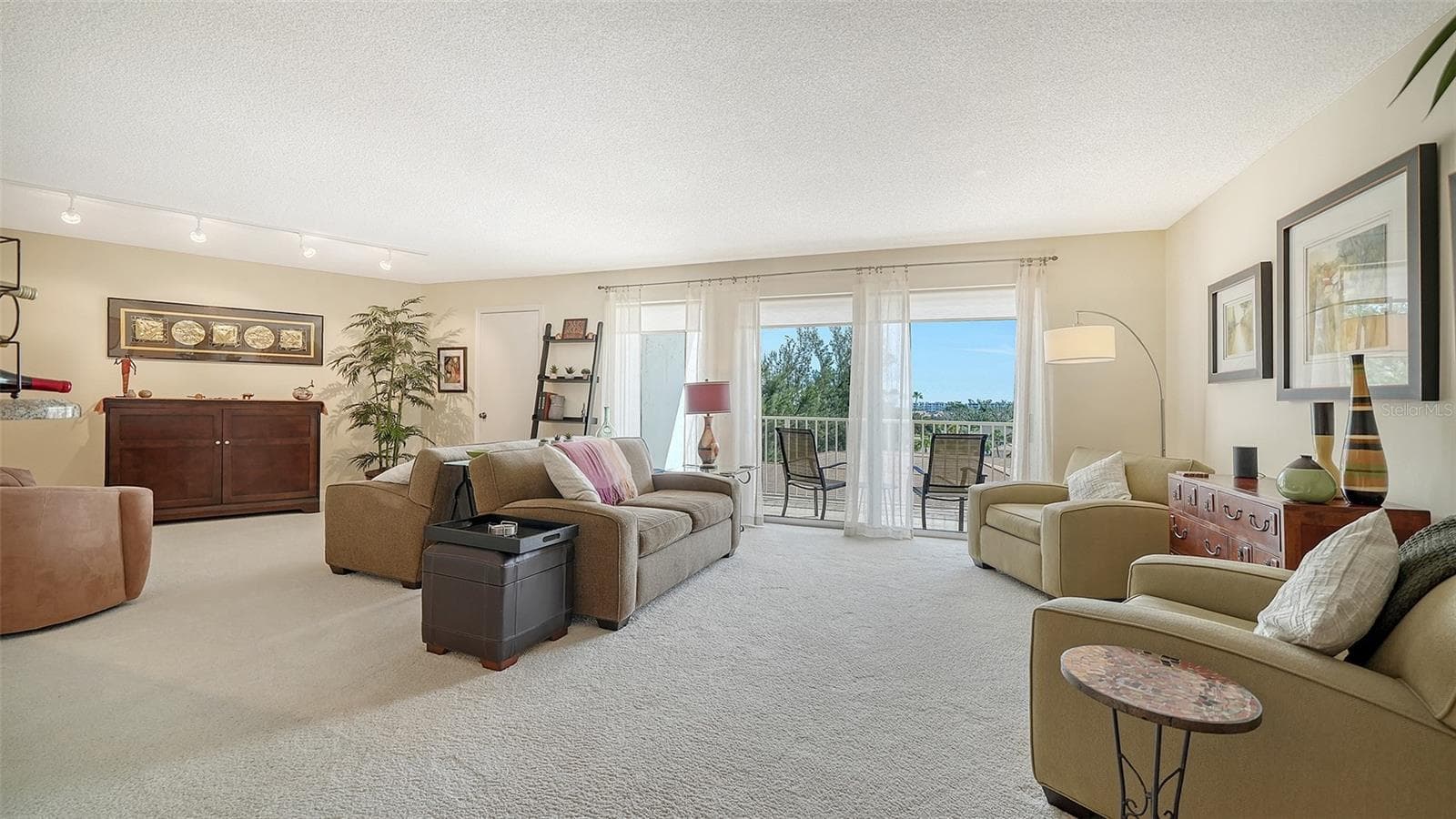 Condominium at 2301 GULF OF MEXICO DR #44N, LONGBOAT KEY, photo 9 of 36