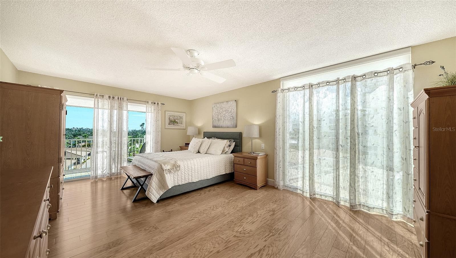 Condominium at 2301 GULF OF MEXICO DR #44N, LONGBOAT KEY, photo 14 of 36