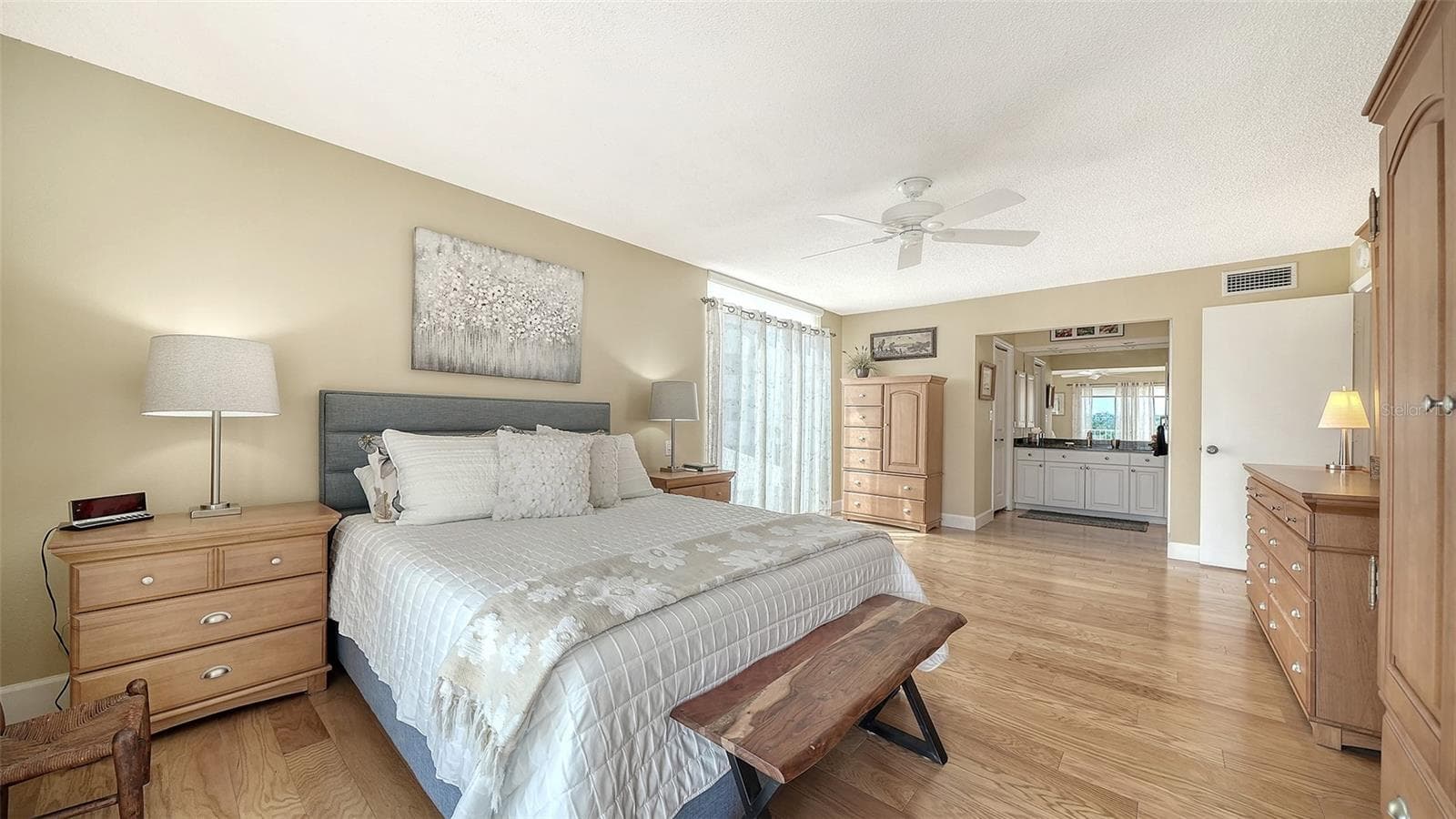Condominium at 2301 GULF OF MEXICO DR #44N, LONGBOAT KEY, photo 15 of 36